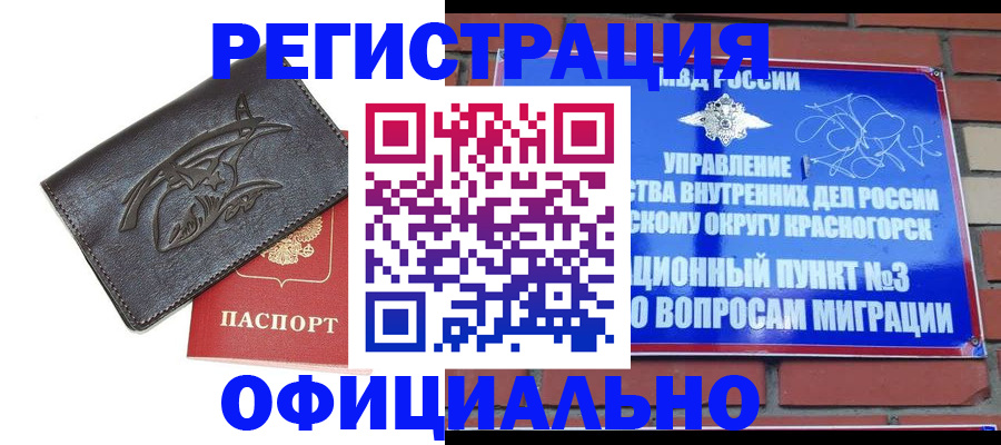 временная регистрация надежно в Копейске